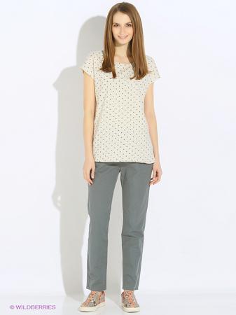 Топ United Colors of Benetton