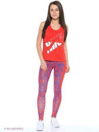 Топ Nike Топ Nike