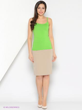 Топ Vaide Топ Vaide