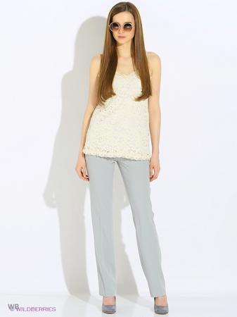 Топ United Colors of Benetton