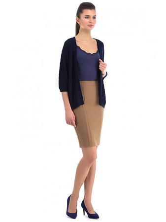 Топ Baon Топ Baon