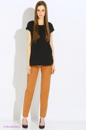 Футболка United Colors of Benetton