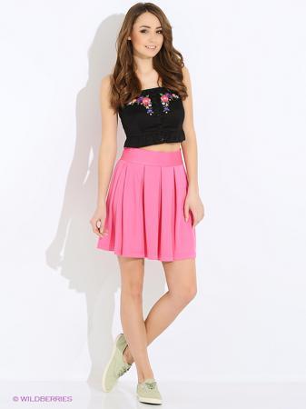 Топ Oodji Топ Oodji