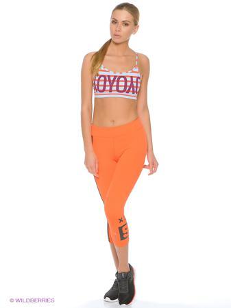 Топ Reebok Топ Reebok