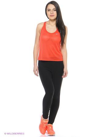 Топ Nike Топ Nike