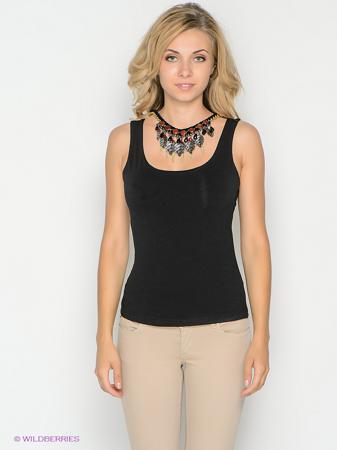 Топ MONDIGO Топ MONDIGO