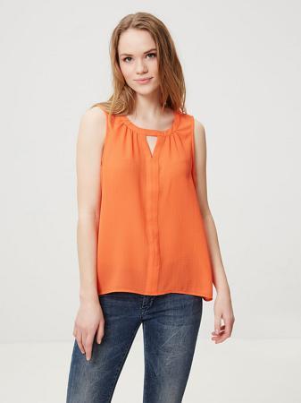 Топ Vero moda Топ Vero moda