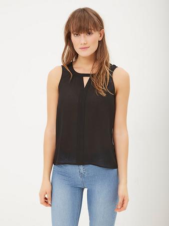 Топ Vero moda Топ Vero moda