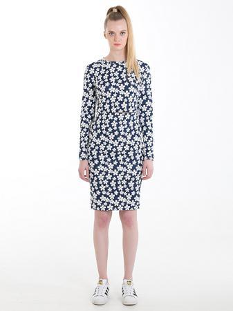 Топ A-A Awesome Apparel by Ksenia Avakyan