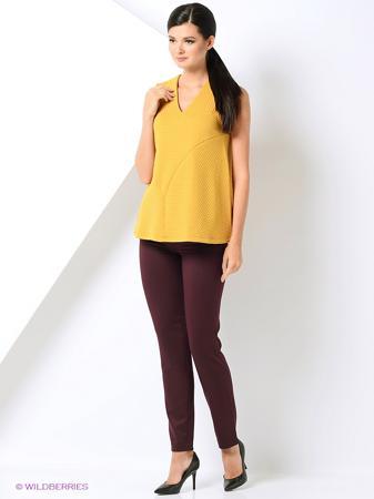 Топ Katya Erokhina