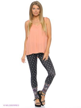 Топ ROXY Топ ROXY