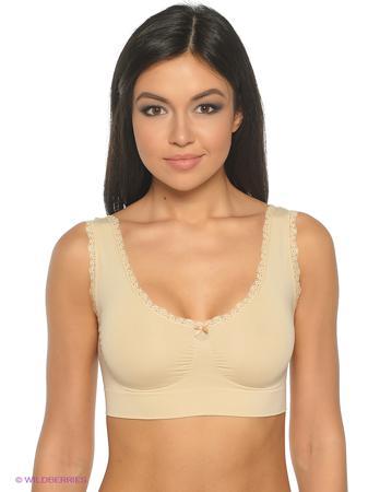 Топ Intimidea Топ Intimidea