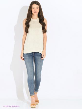 Топ Broadway Топ Broadway