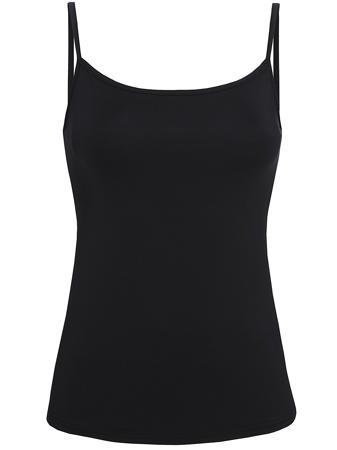 Топ Oodji Топ Oodji