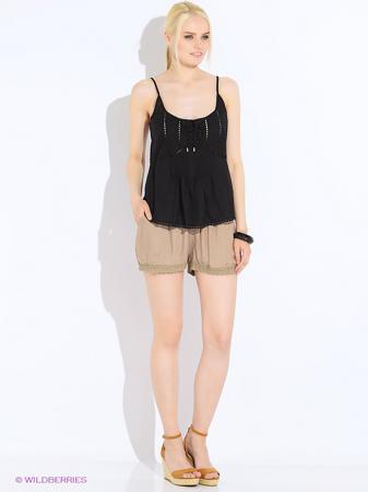 Топ Broadway Топ Broadway