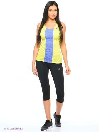 Топ ASICS Топ ASICS