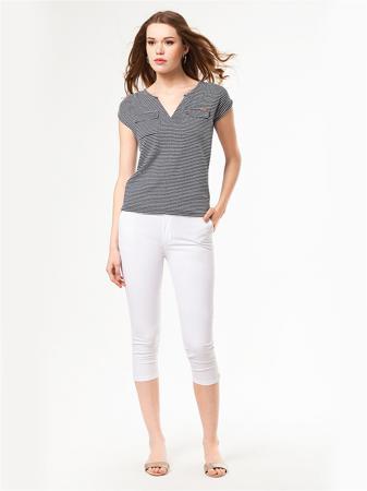 Топ Vilatte Топ Vilatte