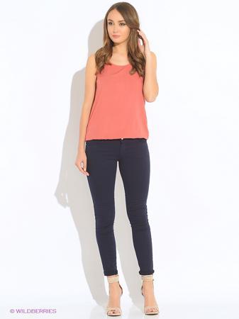 Топ TOM TAILOR Топ TOM TAILOR