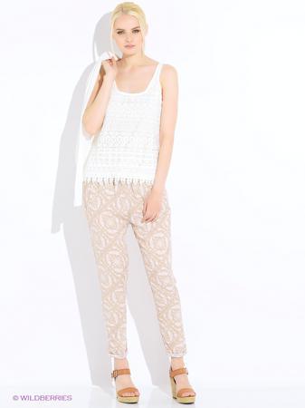 Топ Broadway Топ Broadway