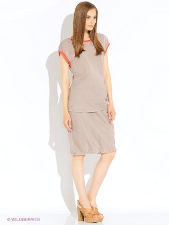 Топ Eve in Paradise