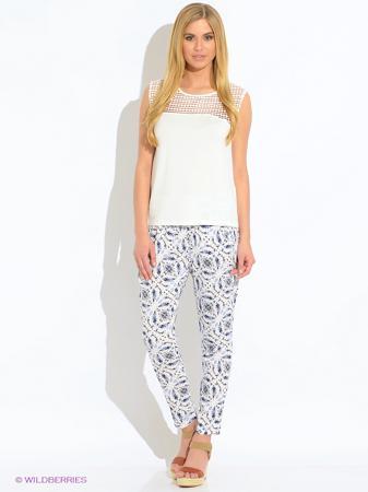 Топ Broadway Топ Broadway