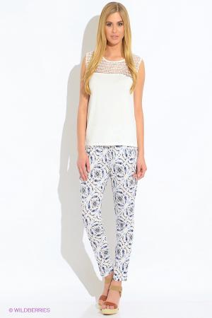 Broadway Топ  Топ Broadway