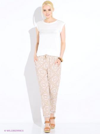 Топ Broadway Топ Broadway