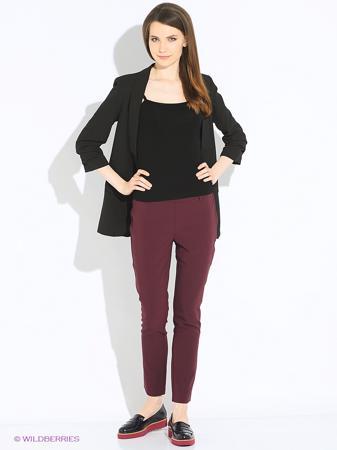 Топ Solo Farfalle