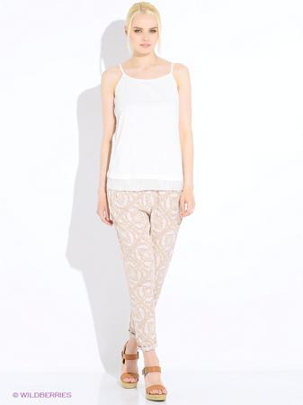 Топ Broadway Топ Broadway