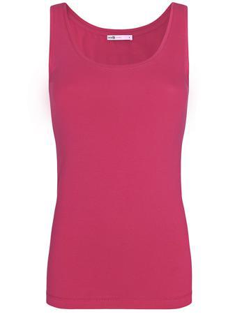 Топ Oodji Топ Oodji