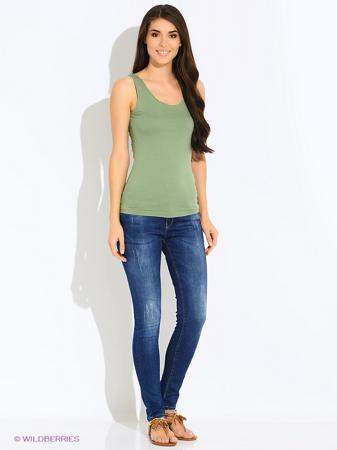 Топ Oodji Топ Oodji