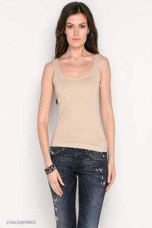 MONDIGO Топ Топ MONDIGO