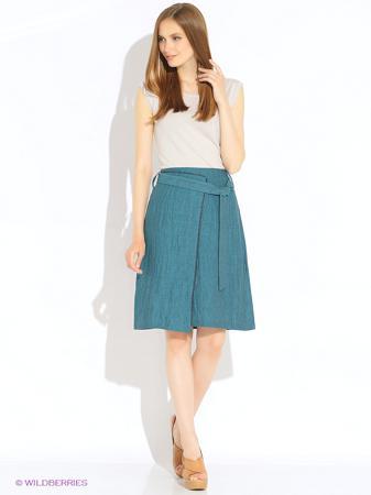 Топ Eve in Paradise