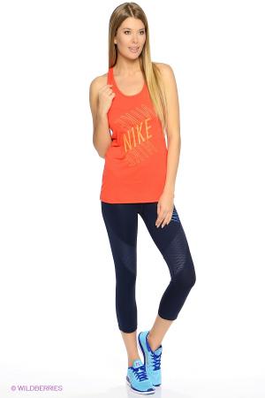 Nike Топ LEG NIKE RACER TANK Топ Nike