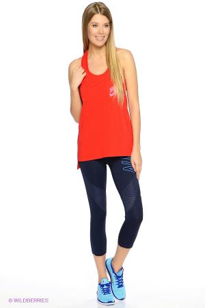 Nike Топ W NSW SIGNAL TANK  Топ Nike