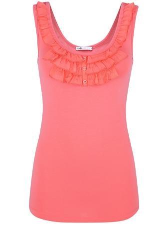 Топ Oodji Топ Oodji