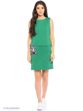 Топ MIRNAЯ KONTORA