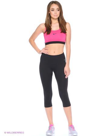 Топ Nike