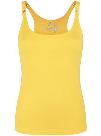 Топ Oodji Топ Oodji