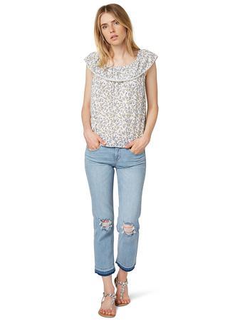 Топ TOM TAILOR Топ TOM TAILOR