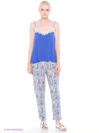 Топ TOM TAILOR Топ TOM TAILOR