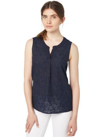 Топ TOM TAILOR Топ TOM TAILOR