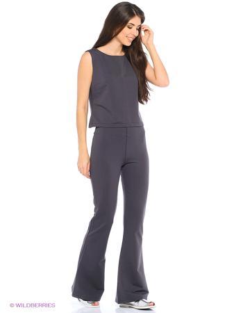 Топ MIRNAЯ KONTORA