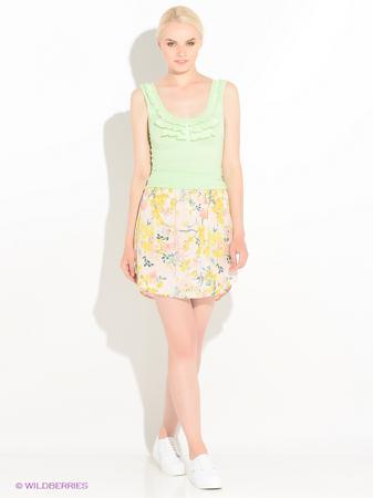 Топ Oodji Топ Oodji