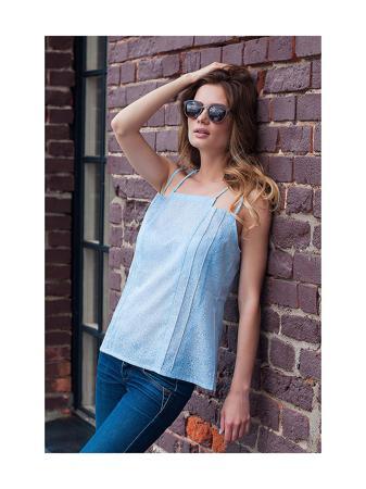 Топ Вестетика