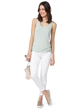 Топ TOM TAILOR Топ TOM TAILOR