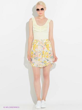 Топ Oodji Топ Oodji