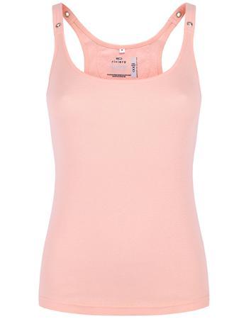 Топ Oodji Топ Oodji