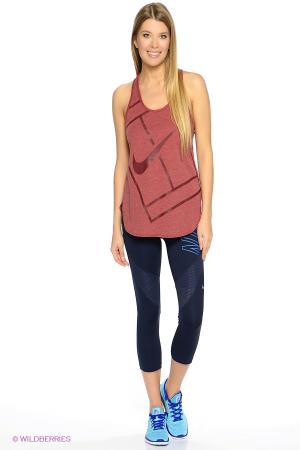 Nike Топ BASELINE TANK Топ Nike