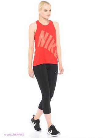 Топ Nike Топ Nike